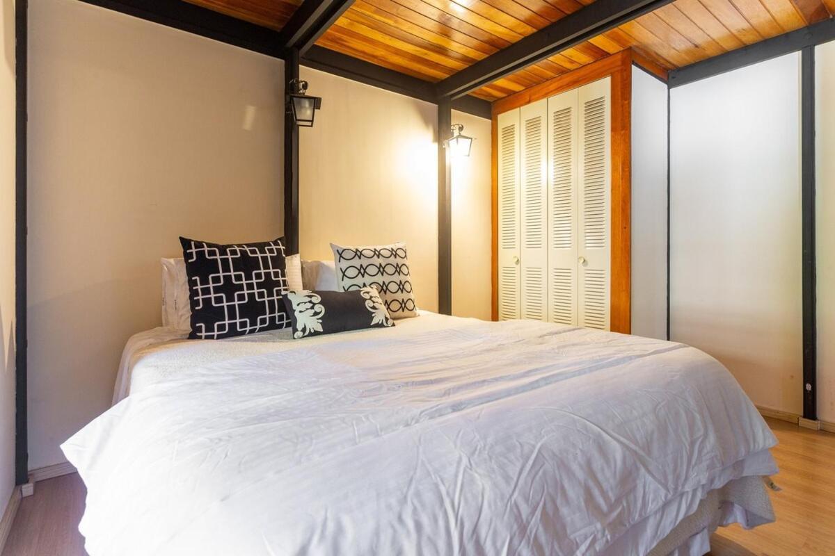 Casa de férias Em Terreno Amplo, Pet Friendly