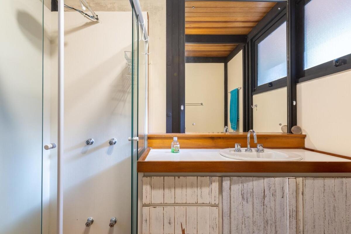 Em Terreno Amplo, Pet Friendly