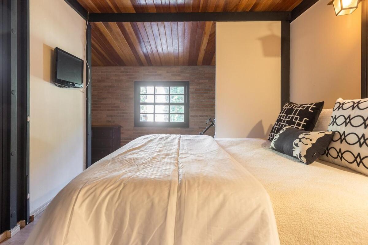 Casa de férias Em Terreno Amplo, Pet Friendly *
