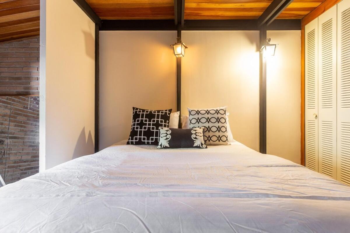 Casa de férias Em Terreno Amplo, Pet Friendly
